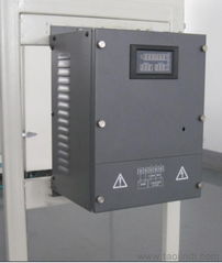 DTDH型电梯能量反馈装置 价格、厂家与图片全解析