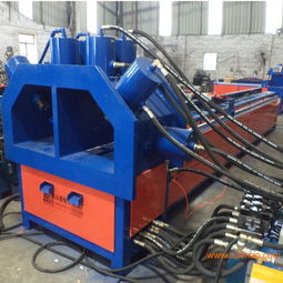 电梯设备制造利器 电梯架、通风法兰打孔与管材数控冲孔机全面解析