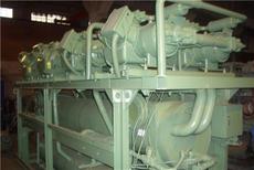 专业回收服务 上海变压器回收与苏州电梯及中央空调设备回收