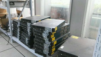 上海回收行业全解析 从超市拆除到电梯设备回收的价值与流程